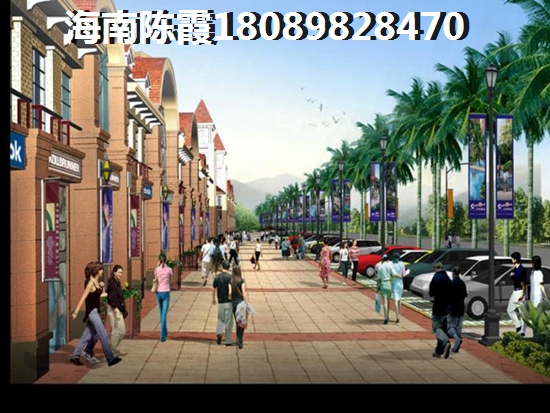 一点点宁波加盟费多少