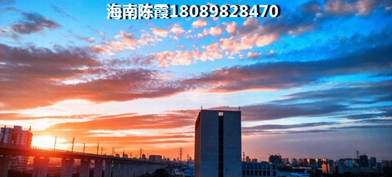 信阳旅游住宿