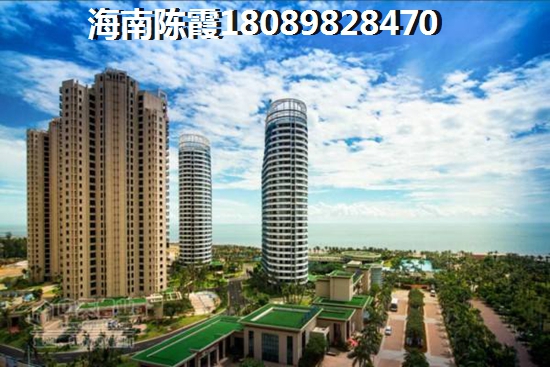陆易姜枝