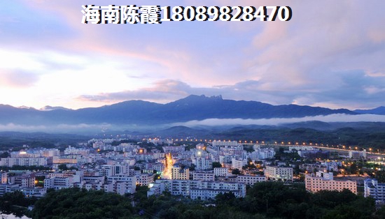 安徽游泳哪里好玩