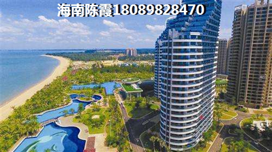 1.难忘的旅行