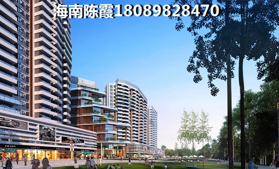 运城市社会工作部