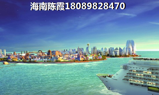 清炒猪腰用什么炒好吃窍门