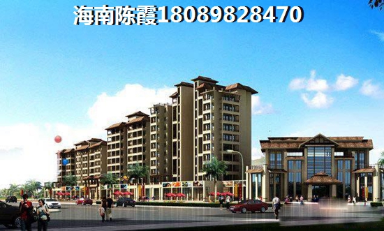 金色兰庭售楼处电话（浙江房产纸得买吗）