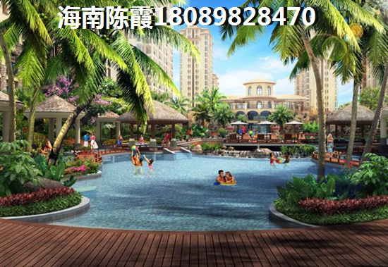 榆树庄房价2025