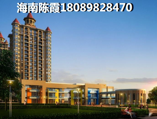 跑步的快手怎么发