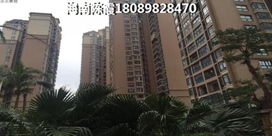 监狱学园有手游吗