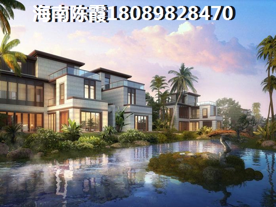 揭东小吃一条街在哪里