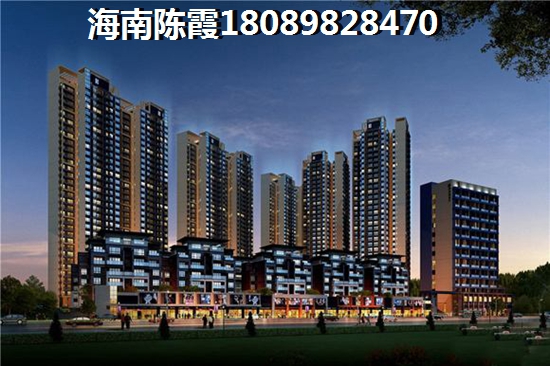 你的屏幕上是什么歌