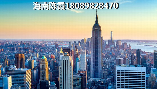 七仙伴月的房子到底能不能生纸? 七仙伴月的房子到底能不能生纸?