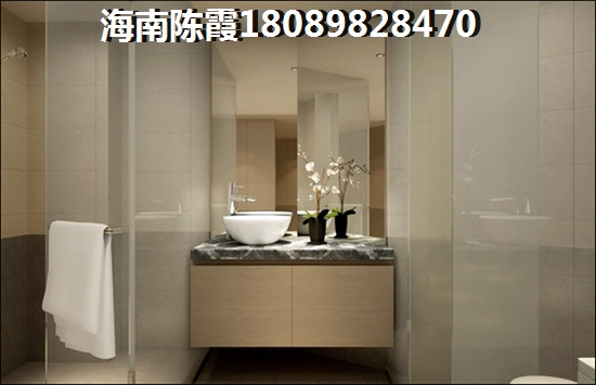 物业会有租客信息吗