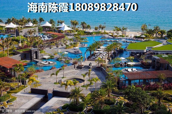 孝感附近好吃的地方