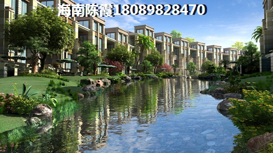 廊坊哪里好玩2020