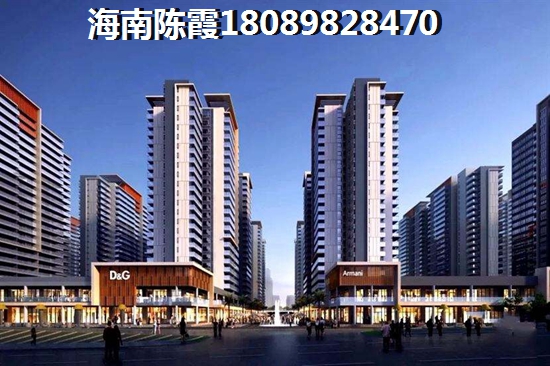 中华裕固风情走廊游玩攻略