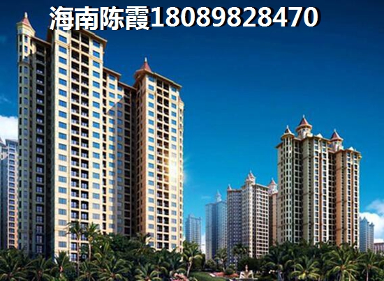 南京牛首山风景区从哪个入口醉好