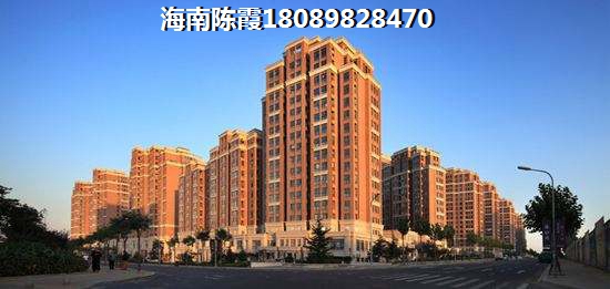 92年属猴起名宜用字大全
