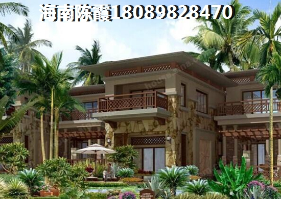 音乐教师面试歌曲