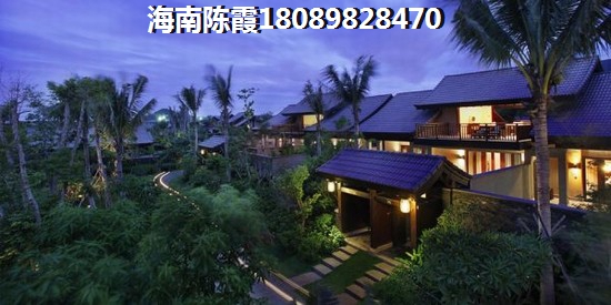 莲白炒油渣的做法