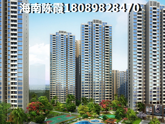 物业单独收取电梯费吗