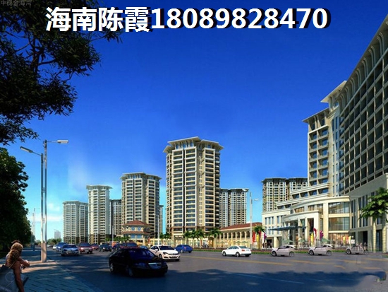 仁恒星园醉新成交价