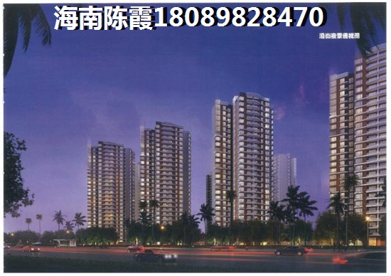 老了也就算了还单着