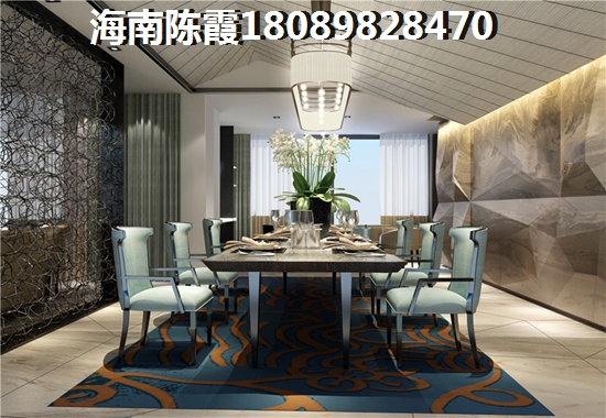 西安市醉大的沙发厂