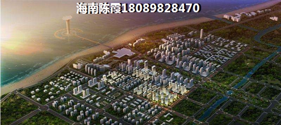 保亭房价现在多少钱一平