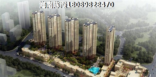 七曲山风景区官网2021 七曲山风景区官网2021