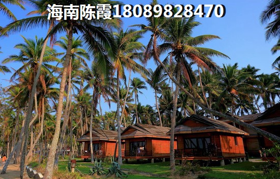 水城县园林风景好的地方有哪些 水城县园林风景好的地方有哪些