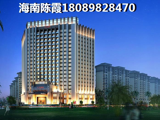 为什么还有人打传奇端游 为什么还有人打传奇端游