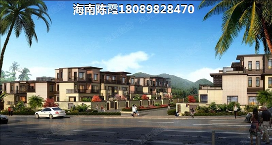 爬过小山走过小桥是什么歌 爬过小山走过小桥是什么歌