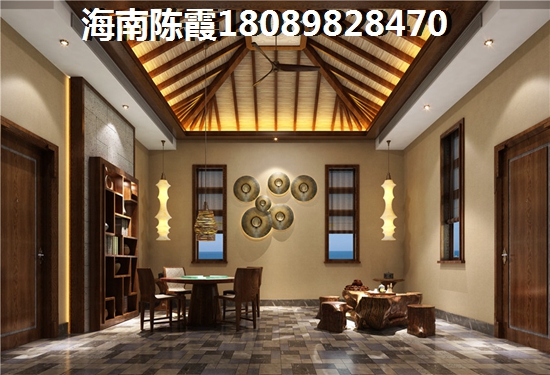 吴小妮烟台大学 吴小妮烟台大学