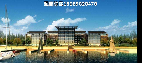 影视演员郑红明简历介绍 影视演员郑红明简历介绍