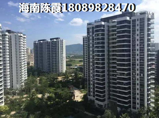 丝瓜直播里的钱可以提现吗 丝瓜直播里的钱可以提现吗