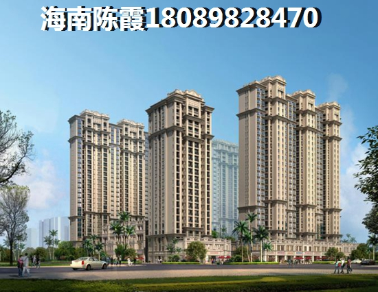 1958年我国企业职工的养老保险制度 1958年我国企业职工的养老保险制度