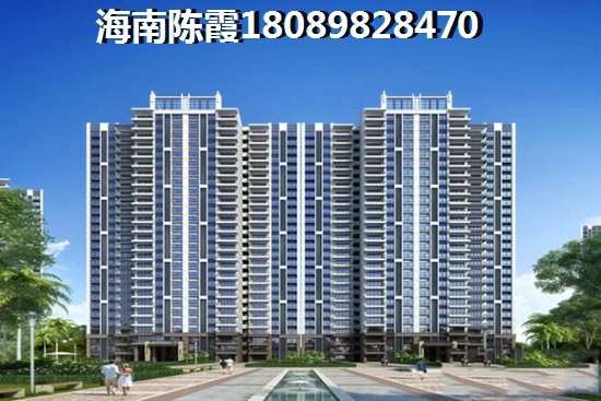 如果想在泰安买房子建议买哪里的 如果想在泰安买房子建议买哪里的