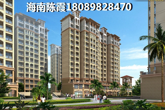 去泰安买房哪里好 去泰安买房哪里好