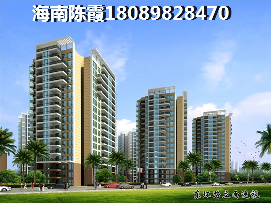 美国电影放映 美国电影放映