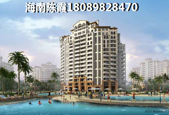 日照三日游攻略和费用