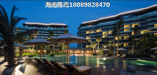 南京阅江楼景区旅游适合几月份去 南京阅江楼景区旅游适合几月份去