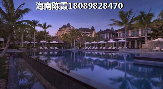 为什么手游火影加载慢