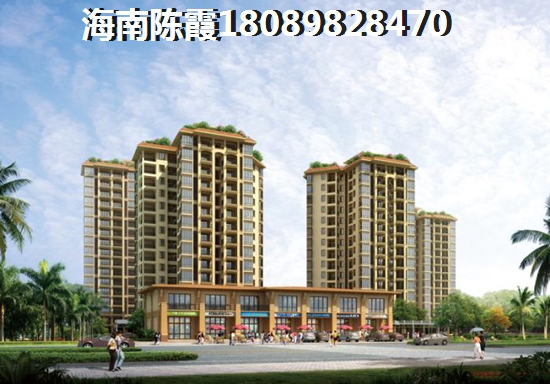 适合喜庆日子的流行歌曲