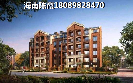 董存瑞纪念馆什么时候开放