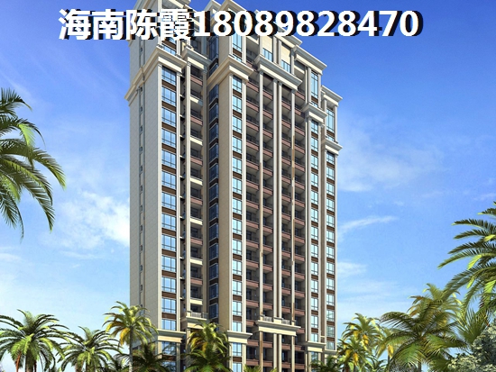 厨房装修装净水器吗 厨房装修装净水器吗