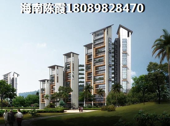 郓城县宾馆住宿 郓城县宾馆住宿