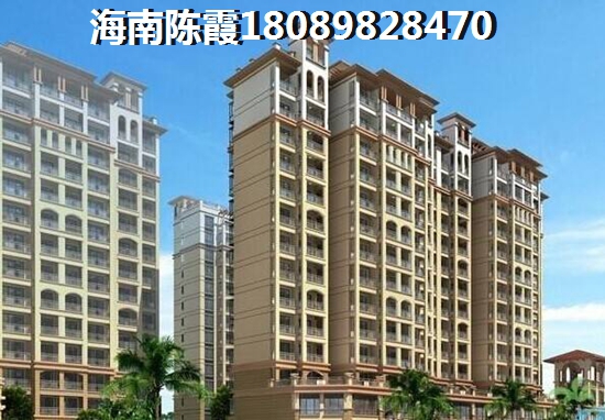 为什么蓝天会变成灰色的