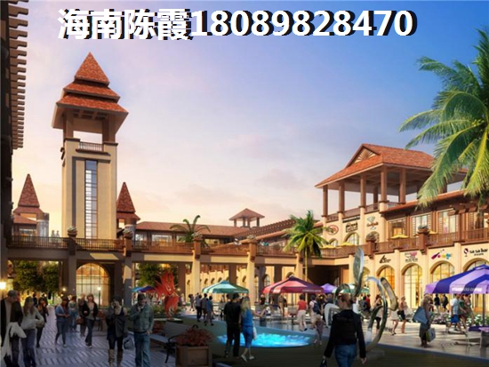 沙雅县买房 沙雅县买房