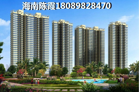 徐州什么庄是古镇景点之一 徐州什么庄是古镇景点之一