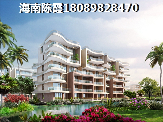 cina名字是什么意思