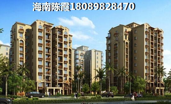 冠豸山旅游攻略自由行路线 冠豸山旅游攻略自由行路线